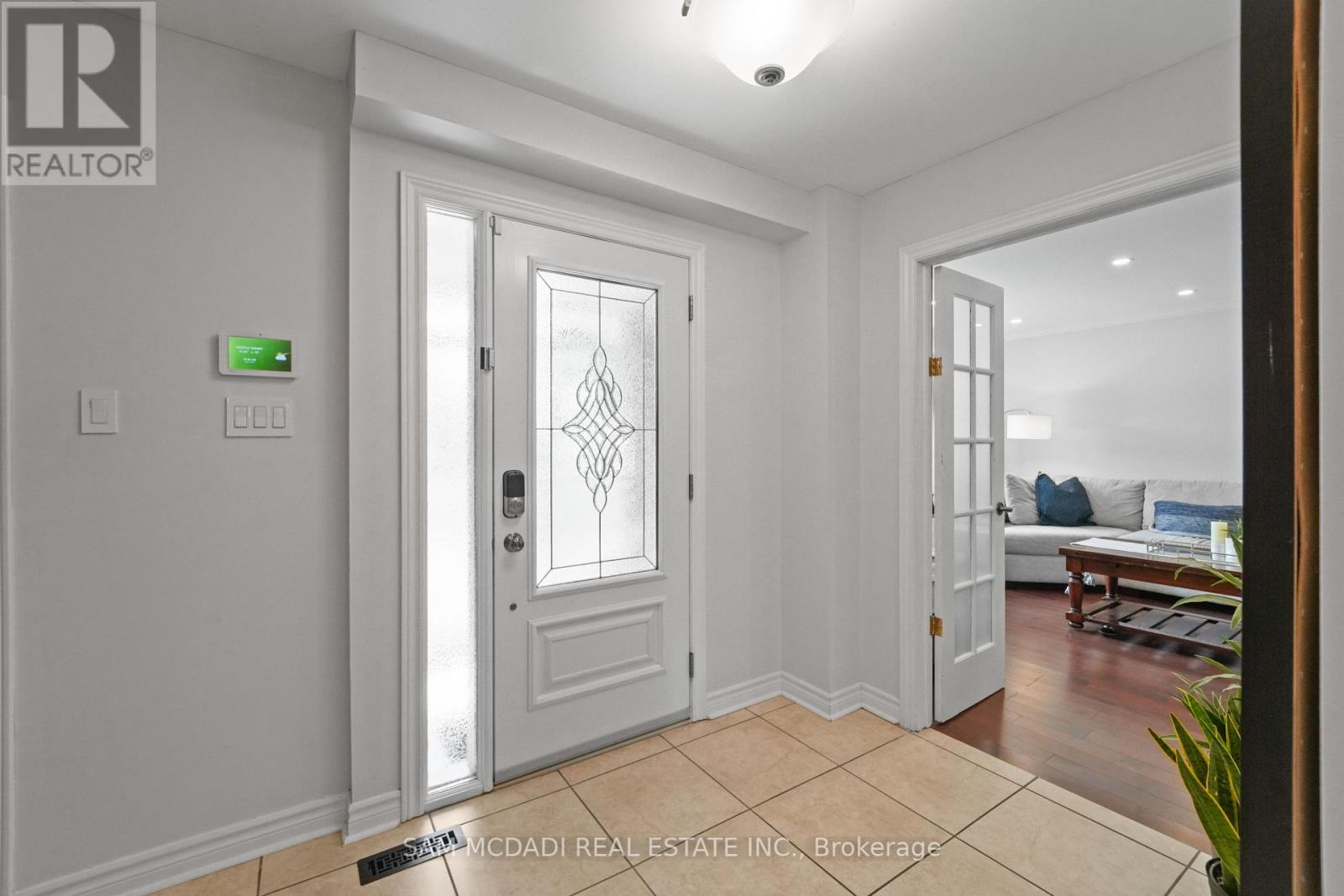 Property at 138 ELGIN DRIVE image 4
