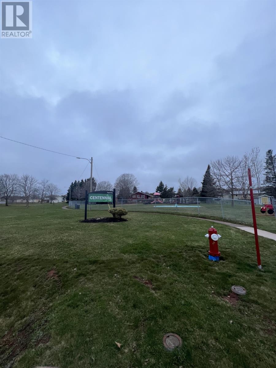 Lot Tupper Drive, Summerside, Prince Edward Island  C1N 0A2 - Photo 8 - 202411184