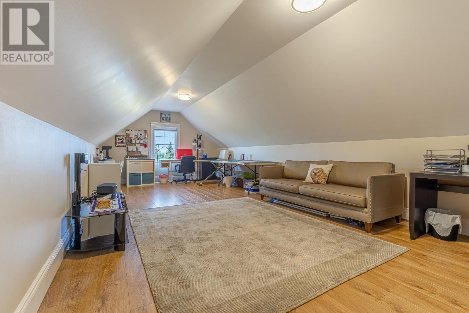815 Kentyre Road, Winsloe North, Prince Edward Island  C1E 2S6 - Photo 27 - 202520266