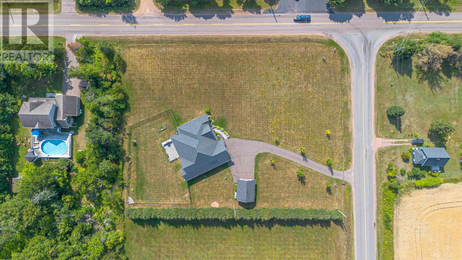 815 Kentyre Road, Winsloe North, Prince Edward Island  C1E 2S6 - Photo 34 - 202520266