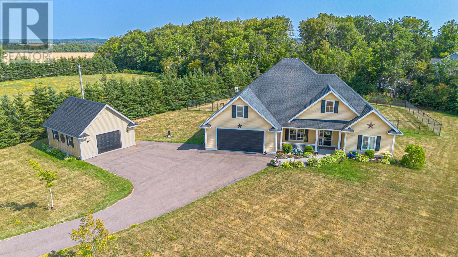 815 Kentyre Road, Winsloe North, Prince Edward Island  C1E 2S6 - Photo 35 - 202520266