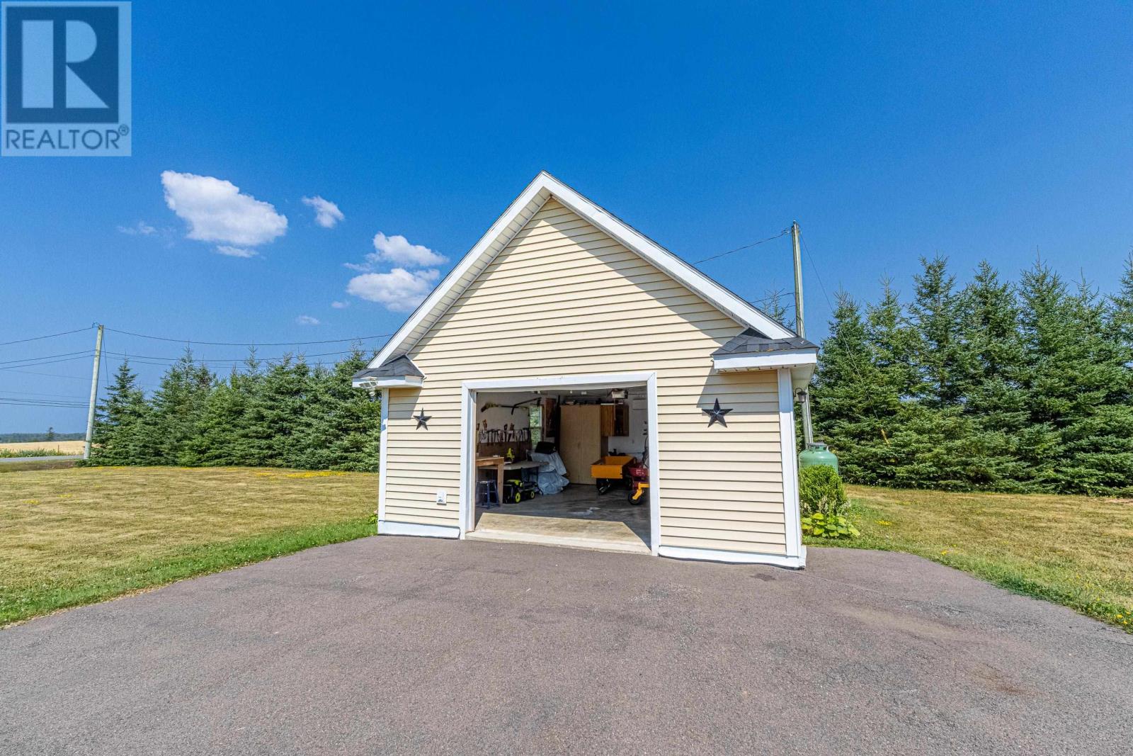 815 Kentyre Road, Winsloe North, Prince Edward Island  C1E 2S6 - Photo 31 - 202520266