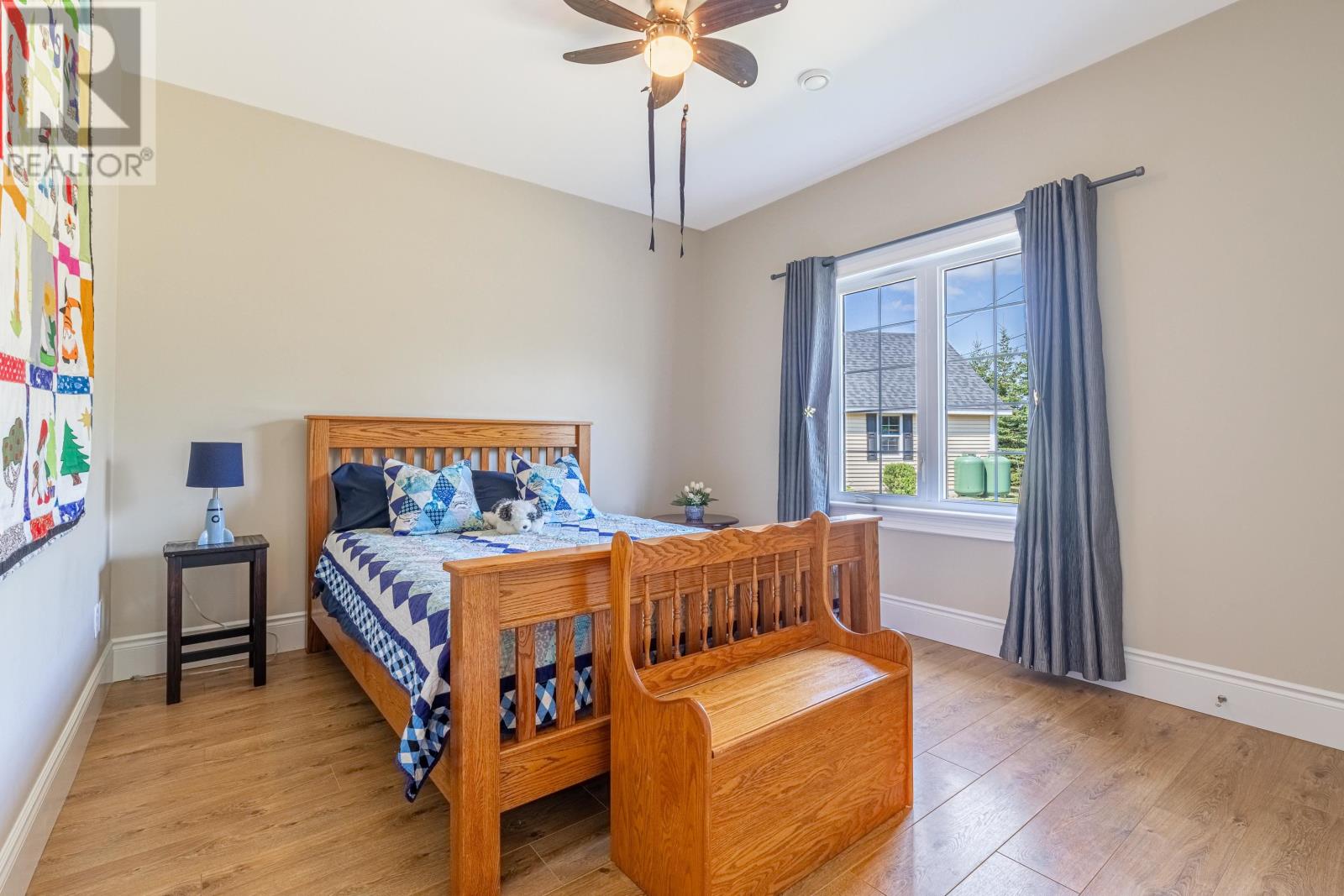 815 Kentyre Road, Winsloe North, Prince Edward Island  C1E 2S6 - Photo 25 - 202520266