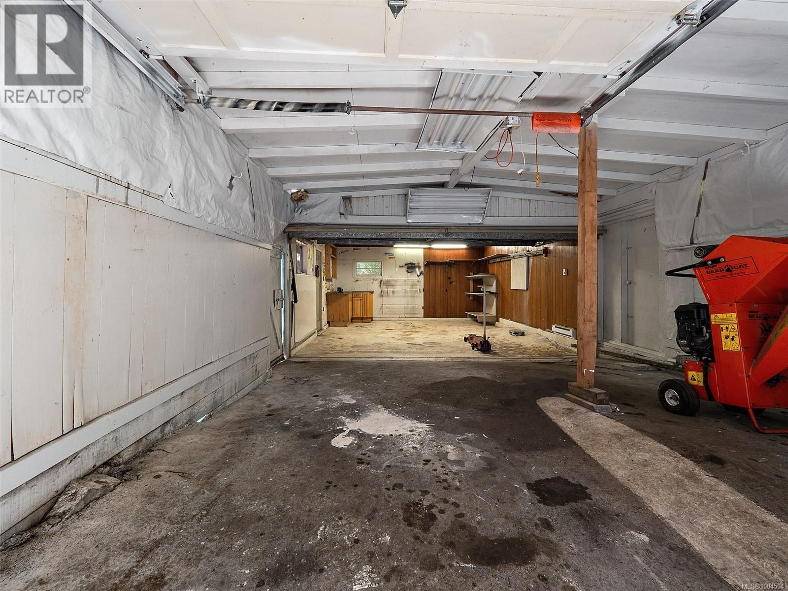 2660 Macdonald Dr E, Saanich, British Columbia  V8N 1X9 - Photo 73 - 1004504