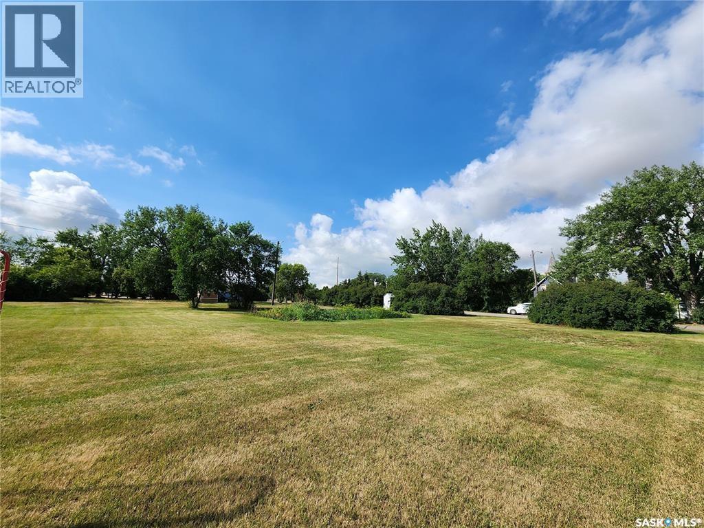 515 Desmond Street, Grenfell, Saskatchewan  S0G 2B0 - Photo 3 - SK015708