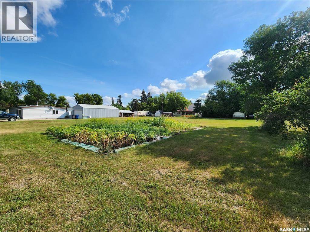 515 Desmond Street, Grenfell, Saskatchewan  S0G 2B0 - Photo 4 - SK015708
