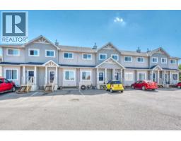 205 Strathaven Mews Strathaven, Strathmore, Ca