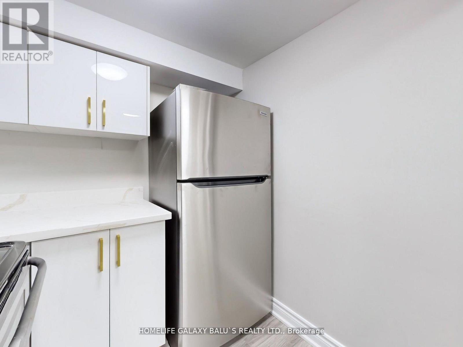 --Lower - 58 Milford Haven Drive, Toronto, Ontario  M1G 3C8 - Photo 12 - E12345839