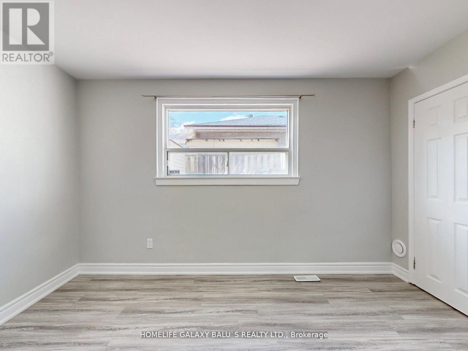 --Lower - 58 Milford Haven Drive, Toronto, Ontario  M1G 3C8 - Photo 21 - E12345839