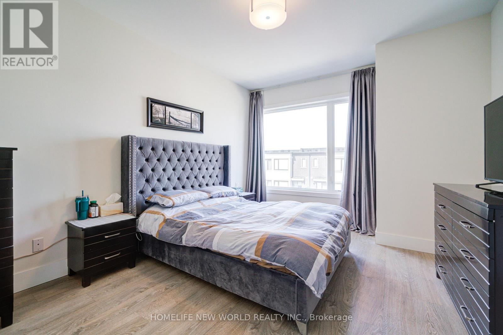 3880 Major Mackenzie Drive, Vaughan (Vellore Village), Ontario  L4H 4R2 - Photo 15 - N12345840
