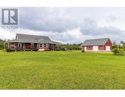 234 Echo Lake Rd, Echo Bay, Ca