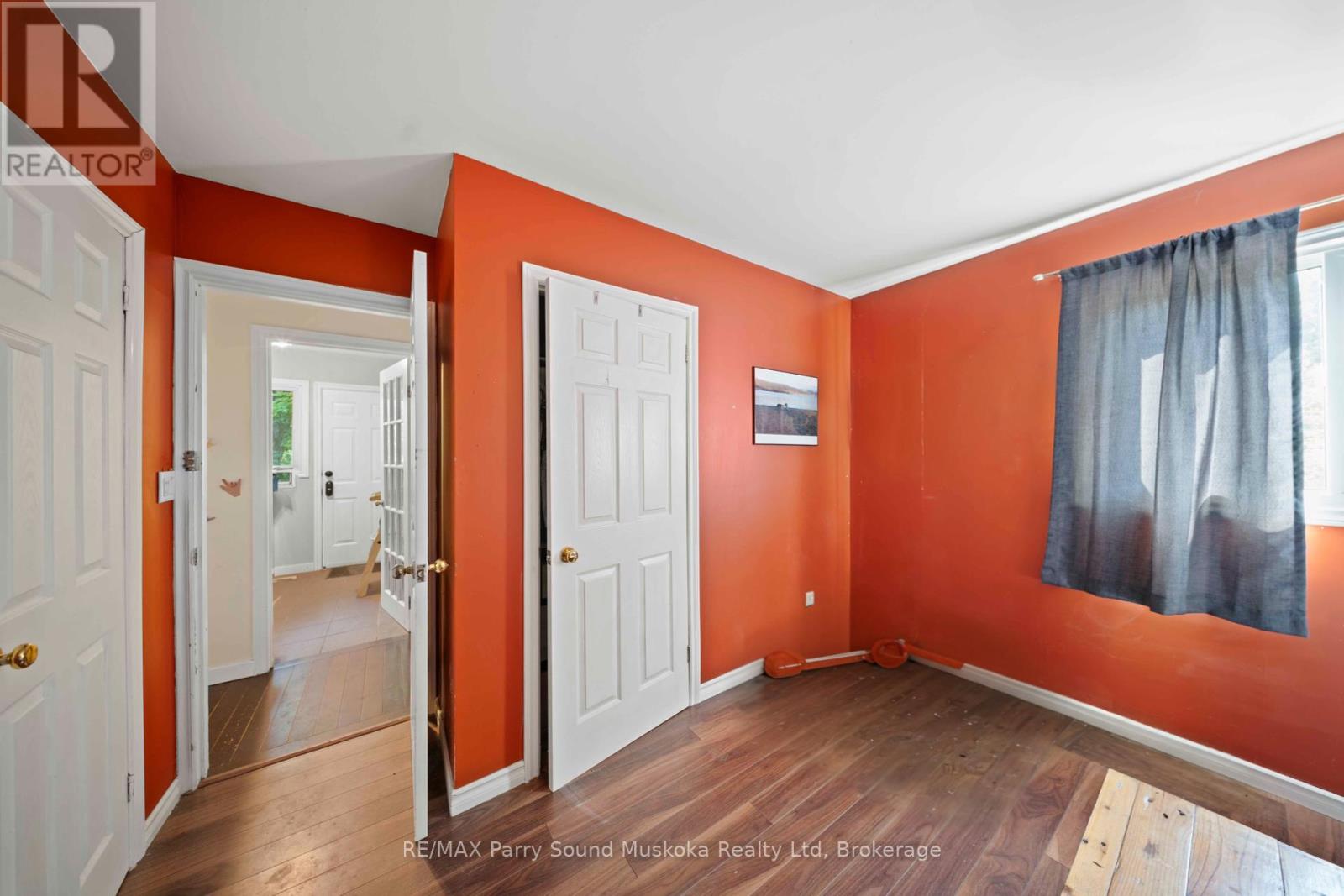 28 Black Road, Seguin, Ontario  P2A 2W8 - Photo 10 - X12345845