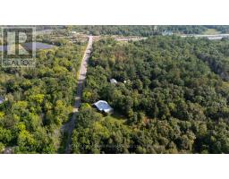 28 BLACK ROAD, Seguin, Ontario