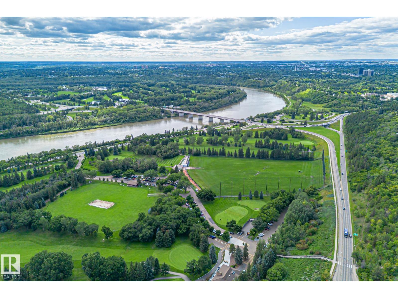 #202 10010 119 St Nw, Edmonton, Alberta  T5K 1Y8 - Photo 43 - E4453010
