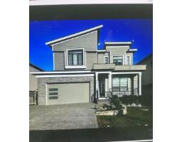 6870 197B STREET, Langley, British Columbia