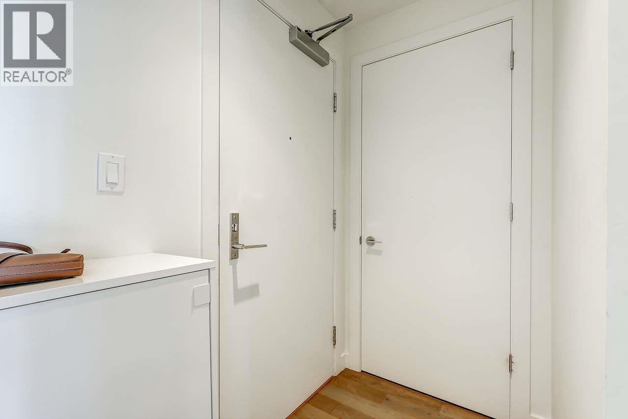 1003 9060 University Crescent, Burnaby, British Columbia  V5A 0E1 - Photo 16 - R3025184