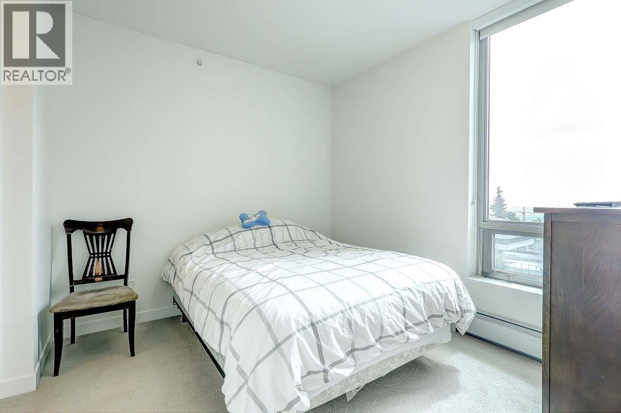 1003 9060 University Crescent, Burnaby, British Columbia  V5A 0E1 - Photo 14 - R3025184