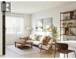 222 Temple Street Unit# 5 Sicamous, Sicamous, Ca