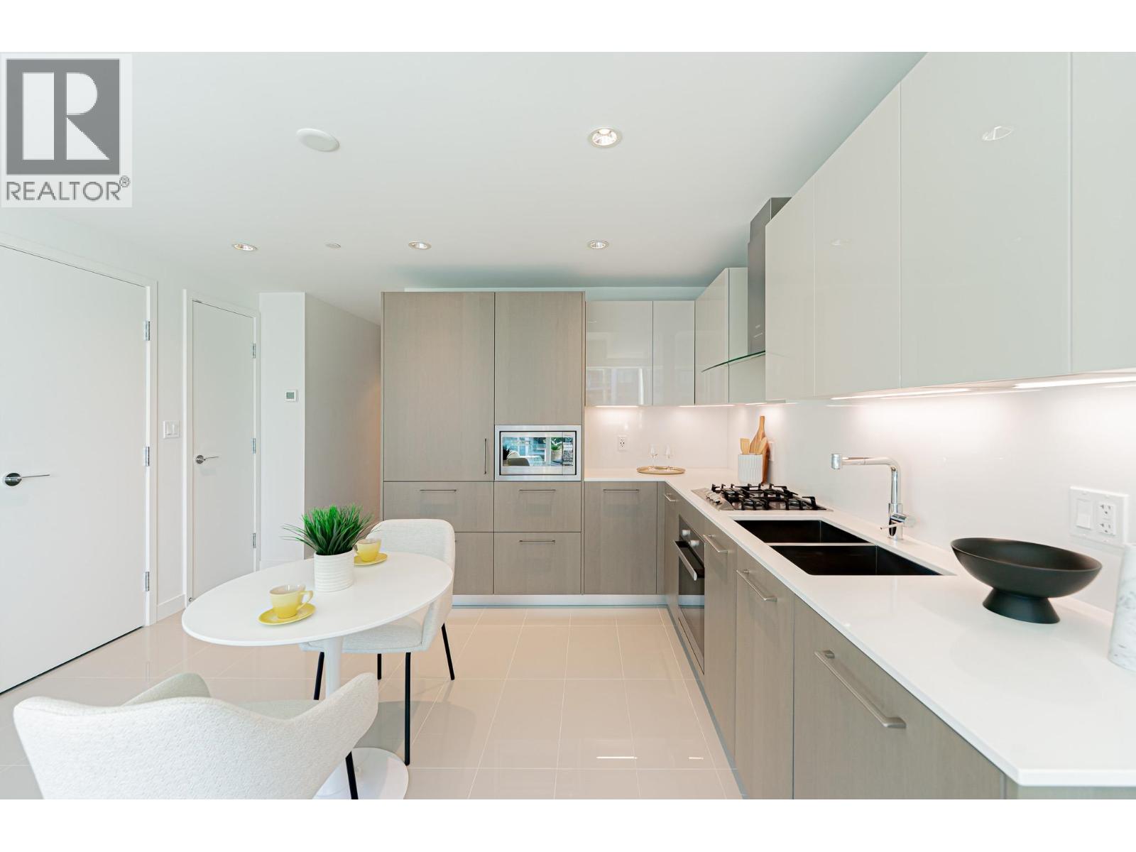 606 6633 Pearson Way, Richmond, British Columbia  V7C 0C4 - Photo 11 - R3036754