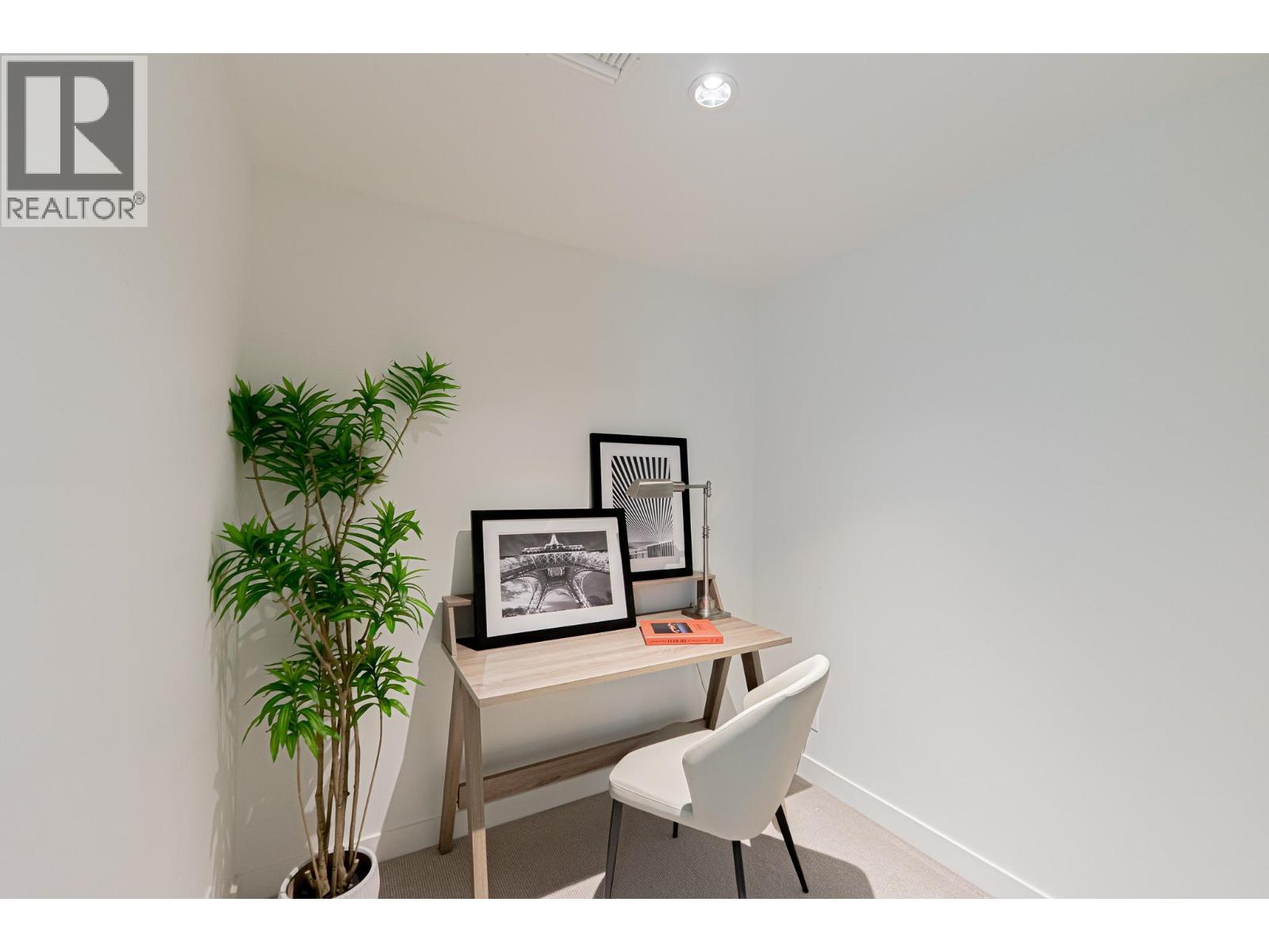 606 6633 Pearson Way, Richmond, British Columbia  V7C 0C4 - Photo 15 - R3036754