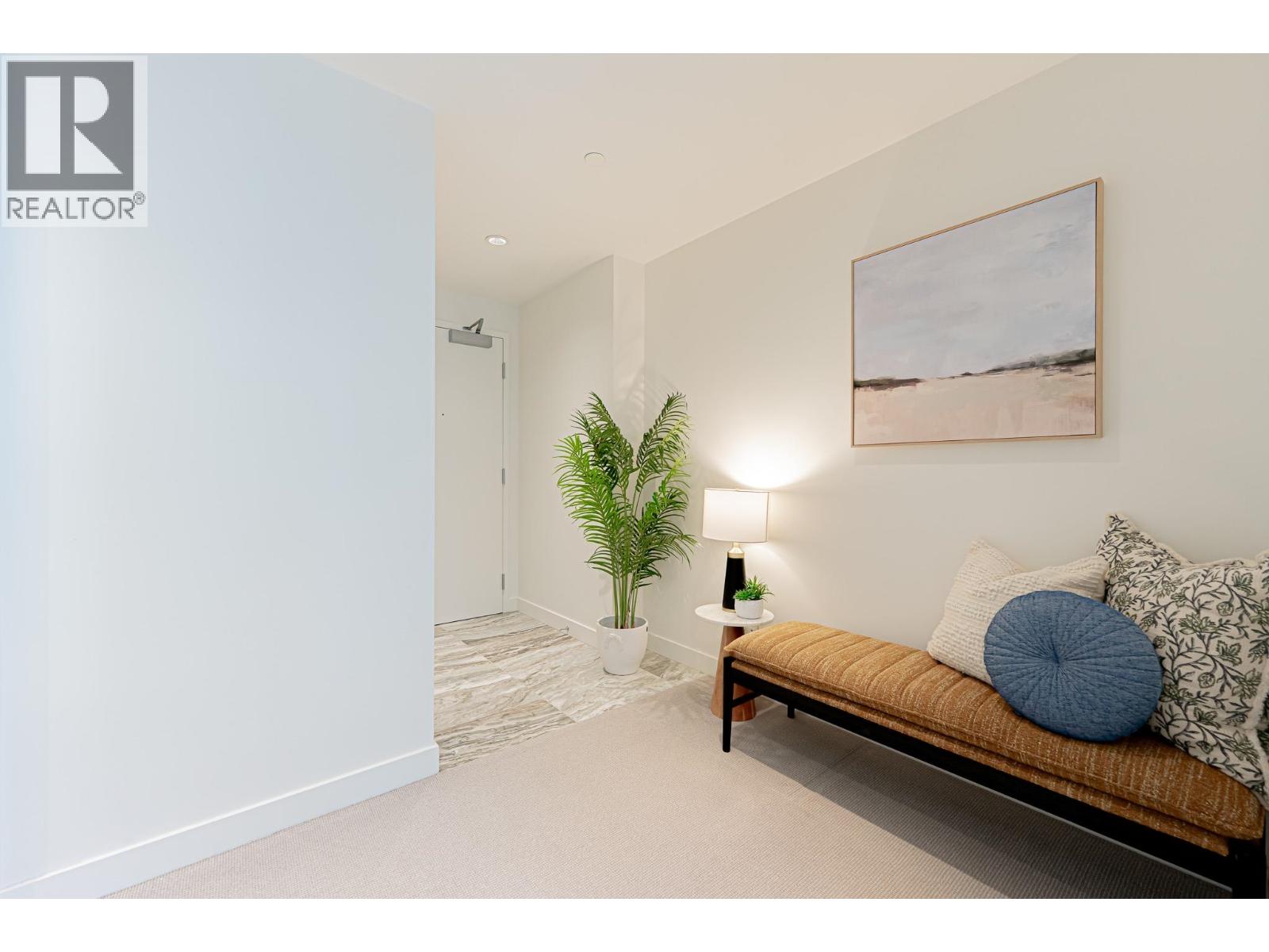 606 6633 Pearson Way, Richmond, British Columbia  V7C 0C4 - Photo 23 - R3036754