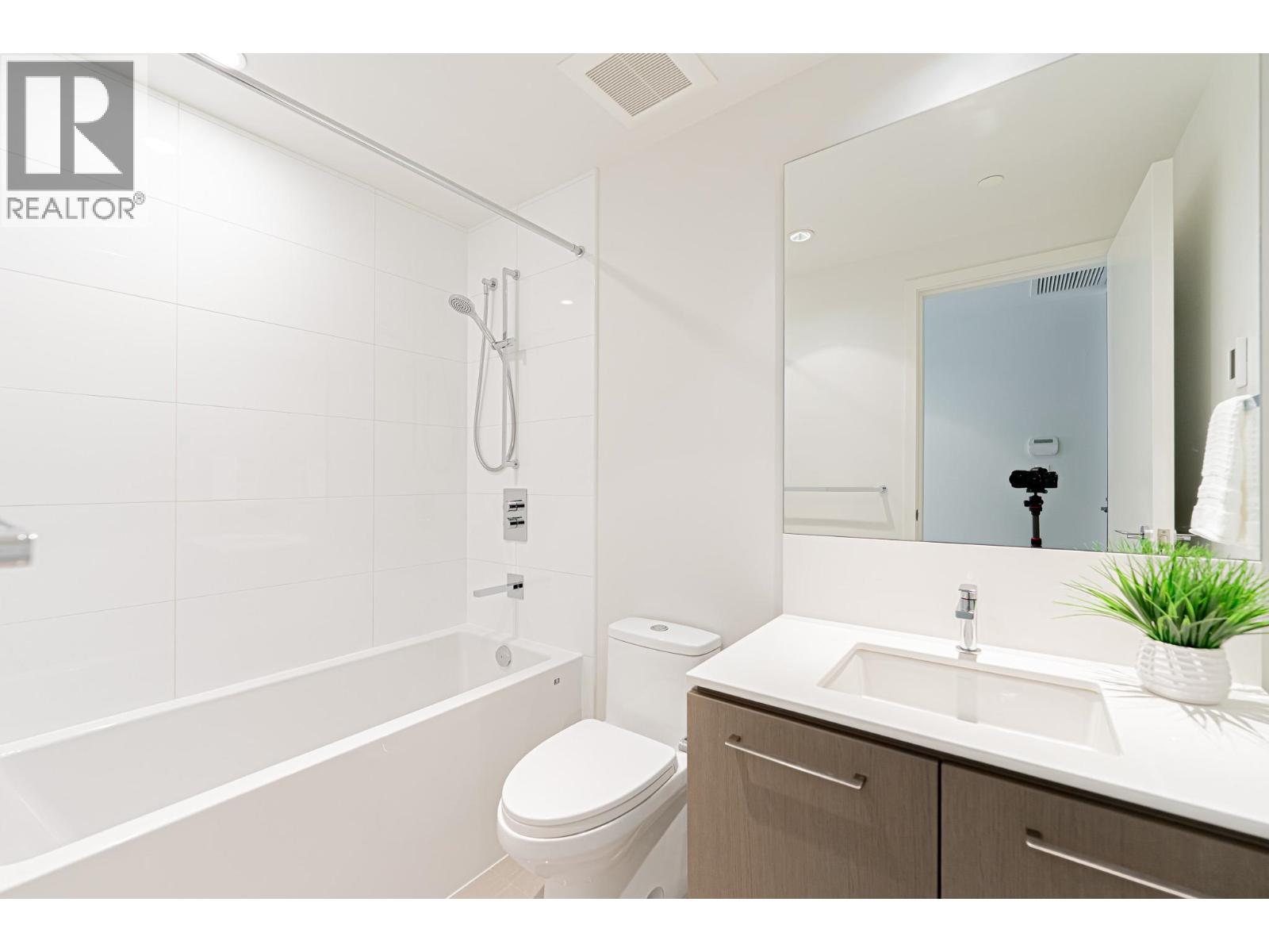 606 6633 Pearson Way, Richmond, British Columbia  V7C 0C4 - Photo 16 - R3036754