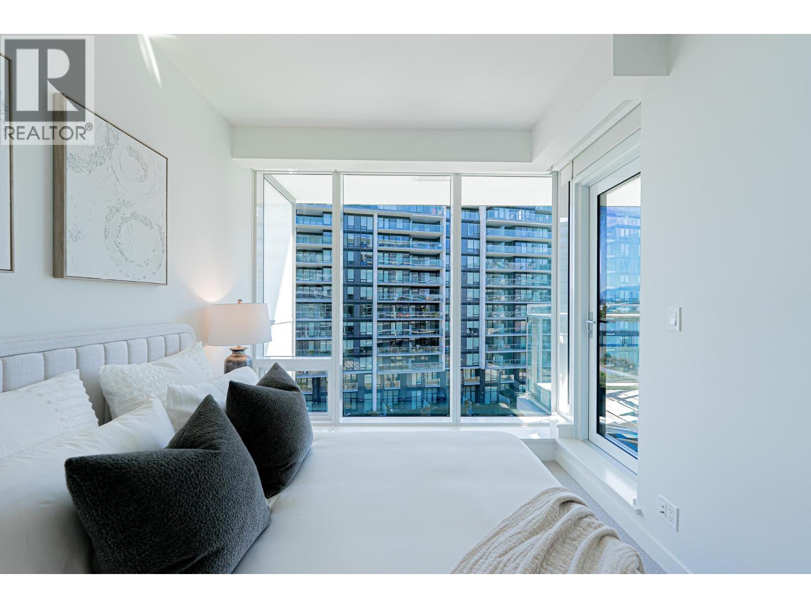 606 6633 Pearson Way, Richmond, British Columbia  V7C 0C4 - Photo 19 - R3036754