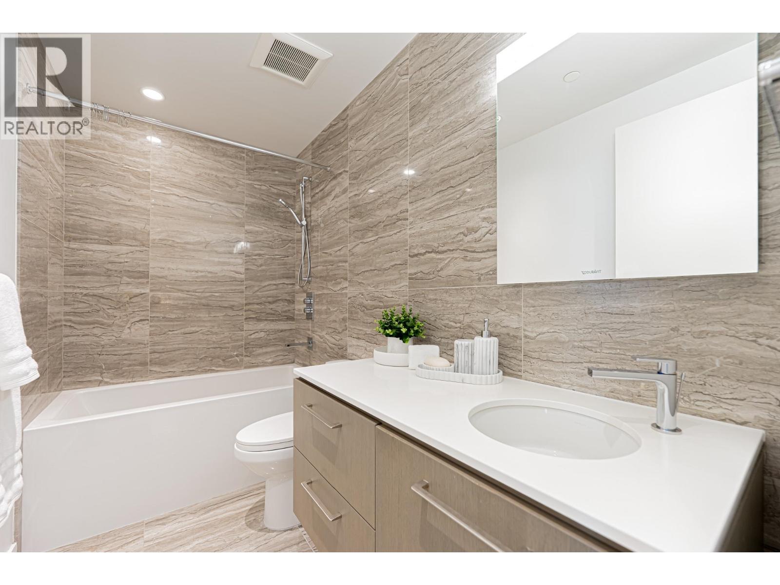 606 6633 Pearson Way, Richmond, British Columbia  V7C 0C4 - Photo 21 - R3036754