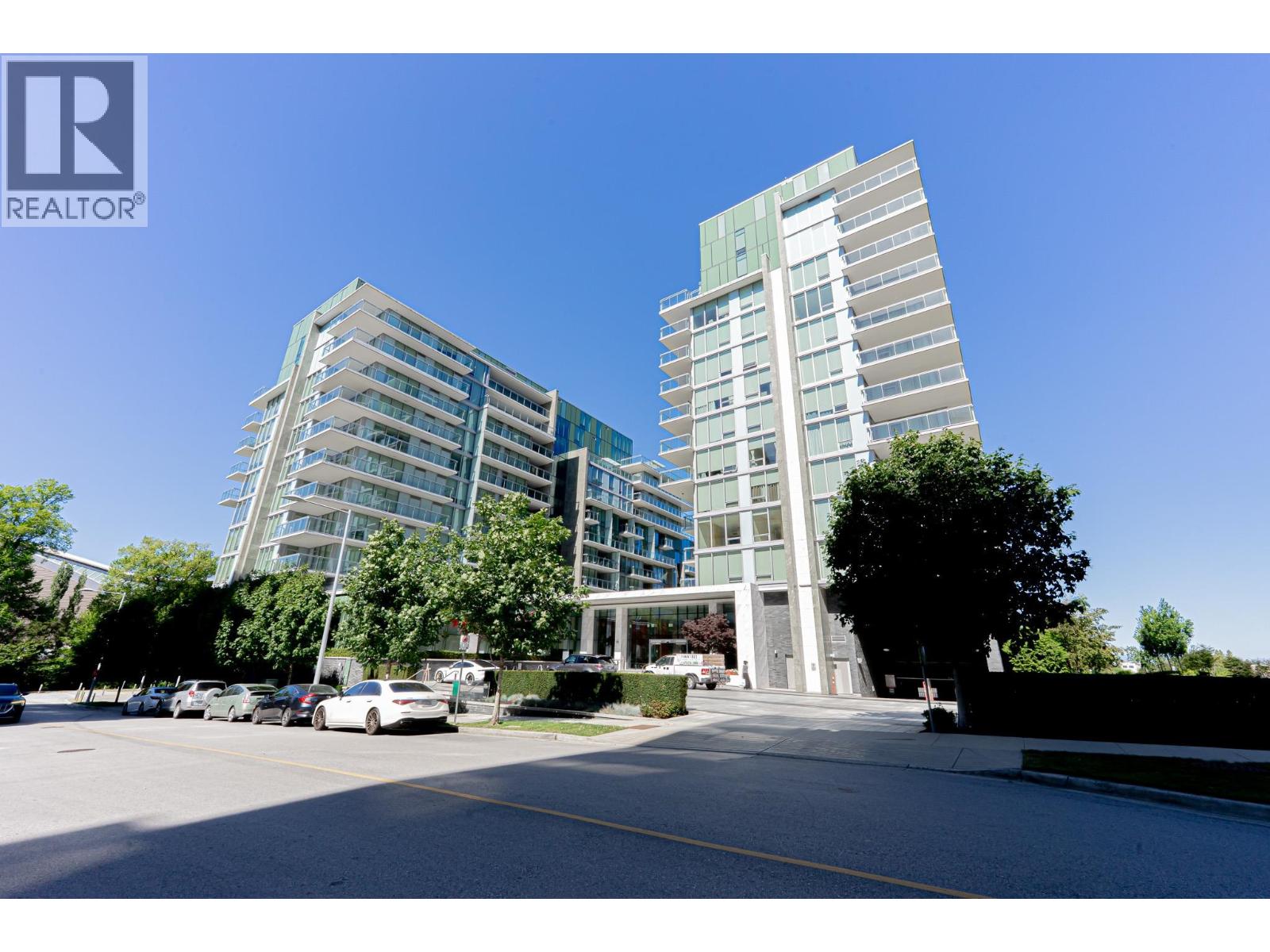 606 6633 Pearson Way, Richmond, British Columbia  V7C 0C4 - Photo 34 - R3036754