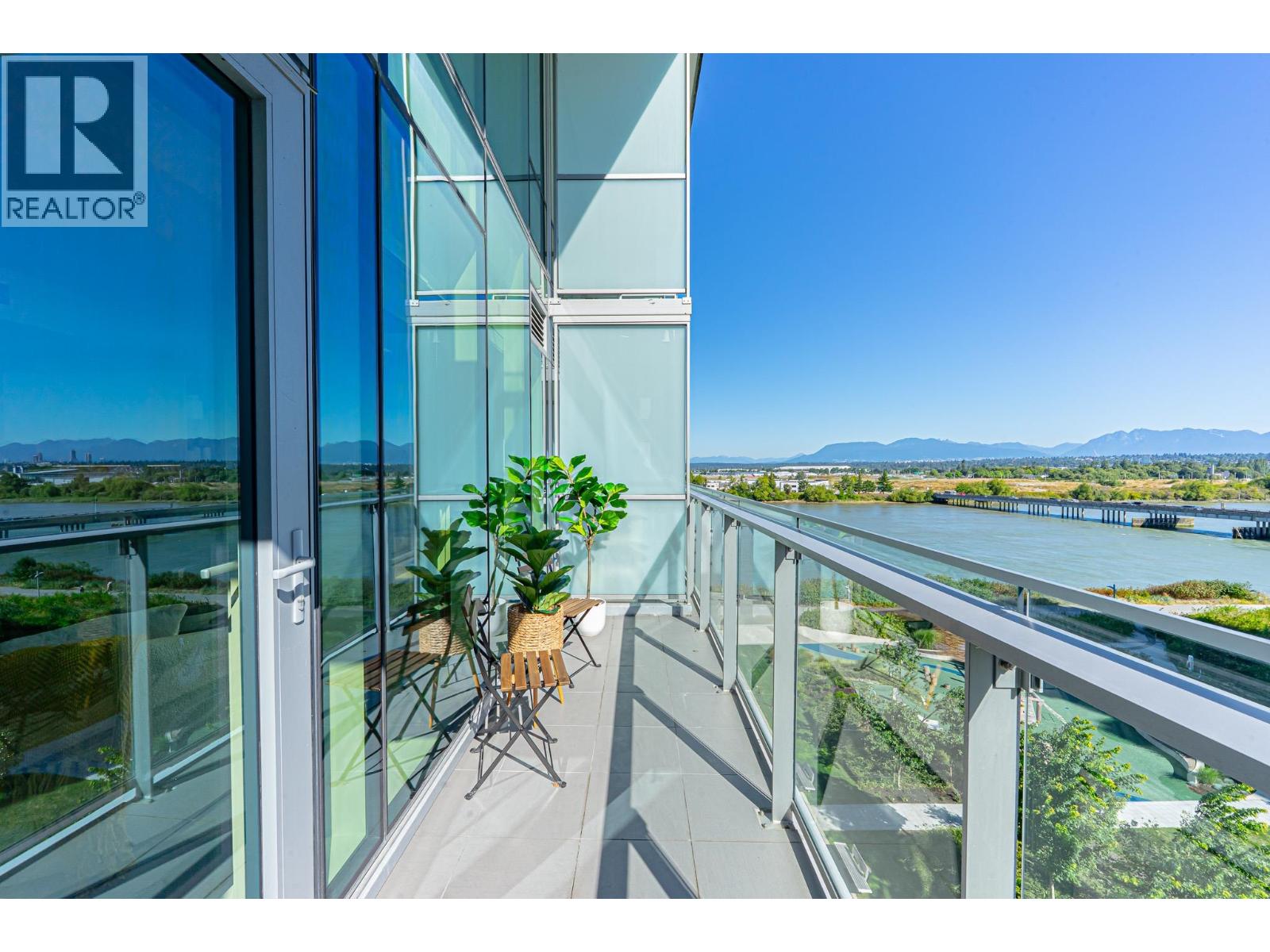 606 6633 Pearson Way, Richmond, British Columbia  V7C 0C4 - Photo 26 - R3036754