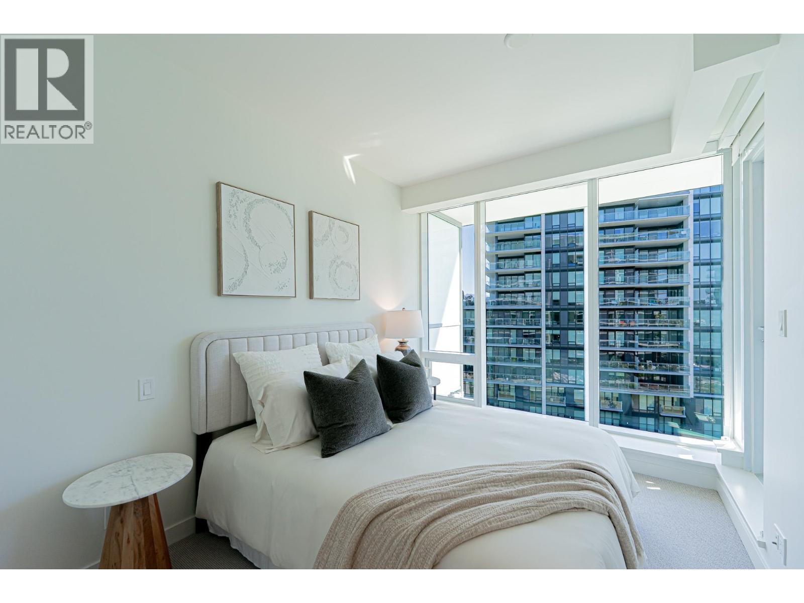 606 6633 Pearson Way, Richmond, British Columbia  V7C 0C4 - Photo 18 - R3036754