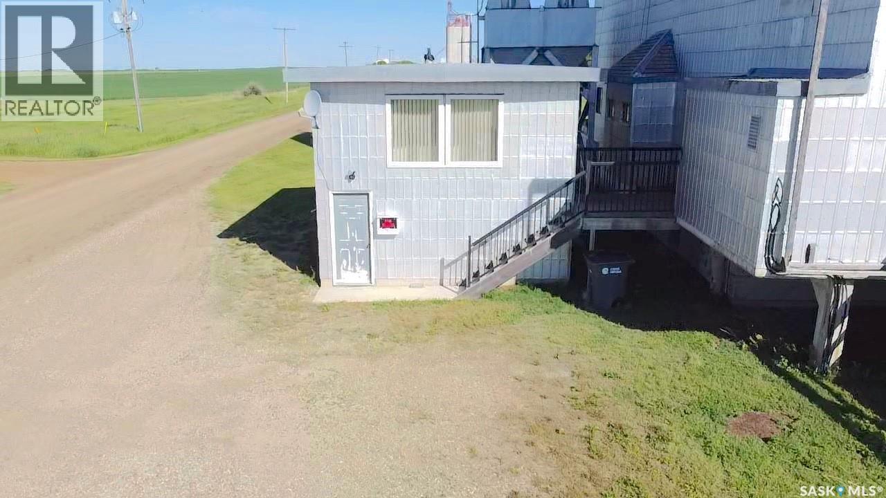 Quantum Processing, Eyebrow Rm No. 193, Saskatchewan  S0H 1L0 - Photo 10 - SK015719