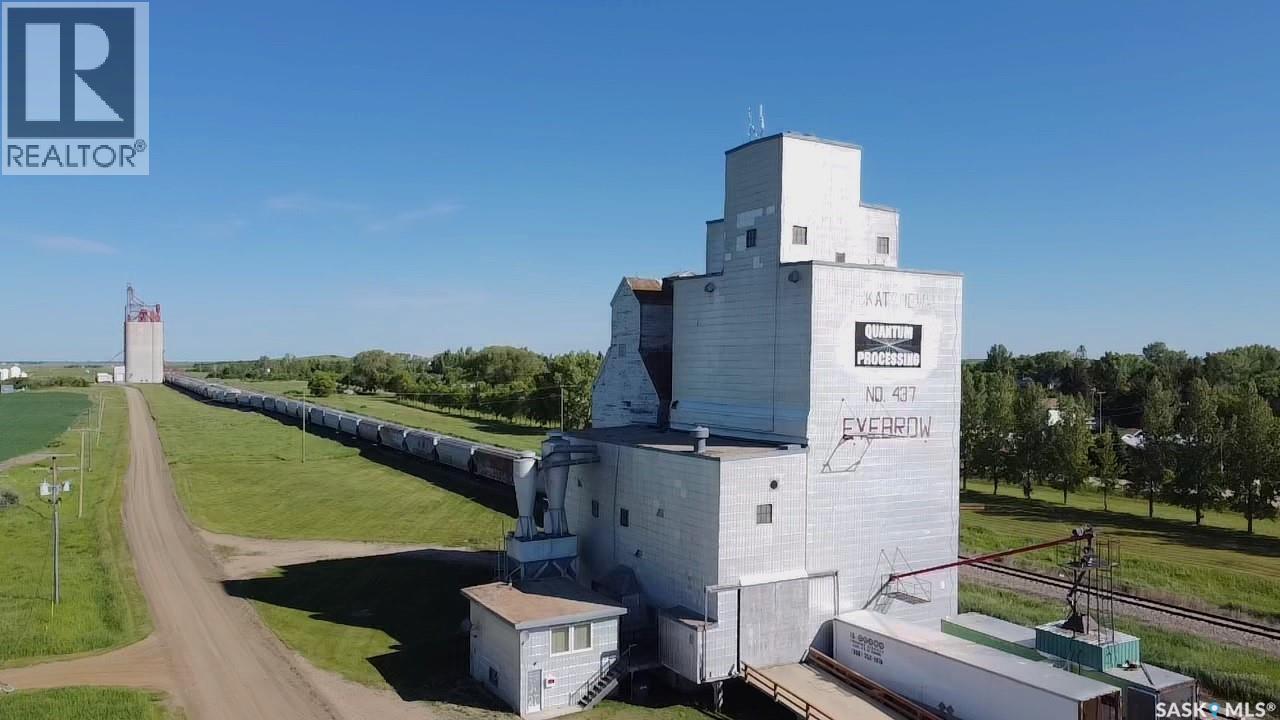 Quantum Processing, Eyebrow Rm No. 193, Saskatchewan  S0H 1L0 - Photo 16 - SK015719