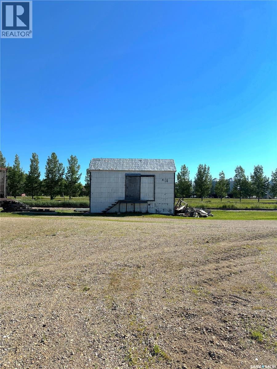Quantum Processing, Eyebrow Rm No. 193, Saskatchewan  S0H 1L0 - Photo 3 - SK015719