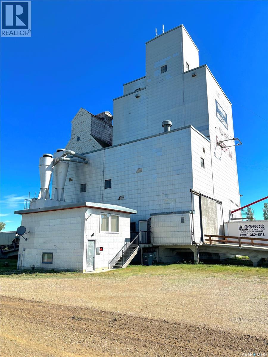 Quantum Processing, Eyebrow Rm No. 193, Saskatchewan  S0H 1L0 - Photo 6 - SK015719