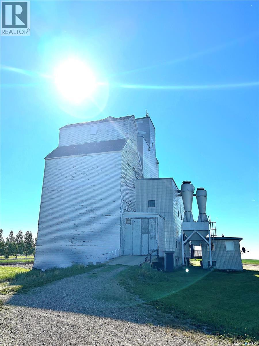 Quantum Processing, Eyebrow Rm No. 193, Saskatchewan  S0H 1L0 - Photo 8 - SK015719