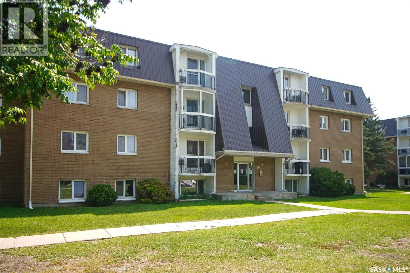 Property at 34 39 Centennial STREET image 1