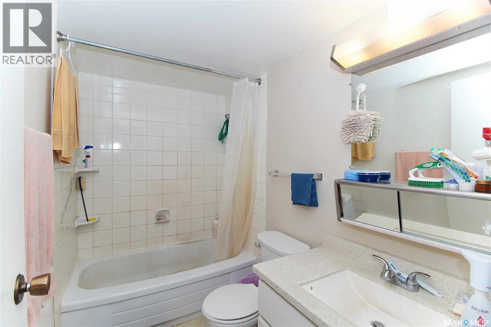 Property at 34 39 Centennial STREET image 3