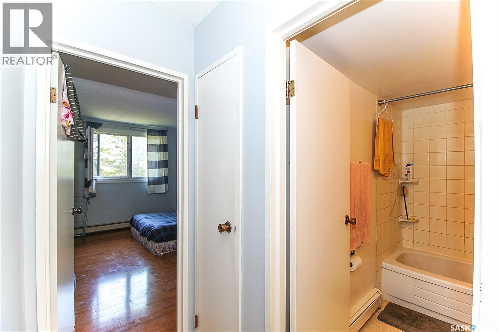 Property at 34 39 Centennial STREET image 4