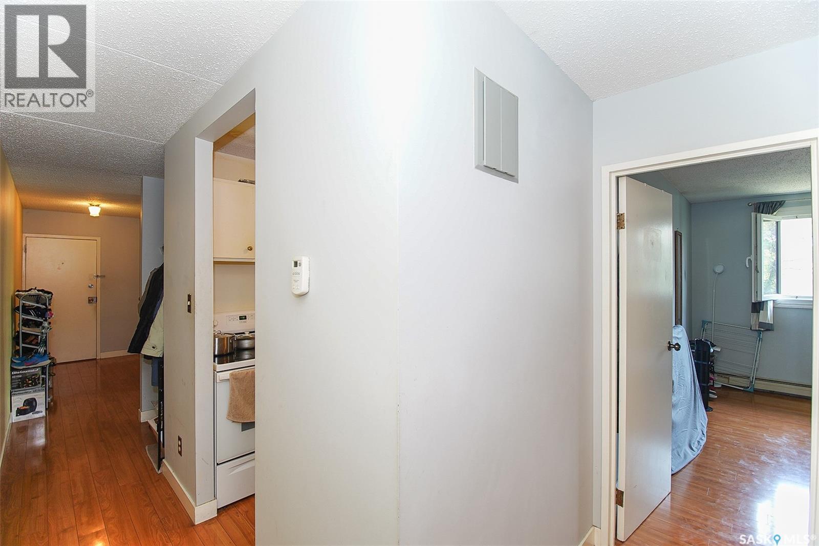 Property at 34 39 Centennial STREET image 5