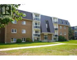 34 39 Centennial Street Hillsdale, Regina, Ca
