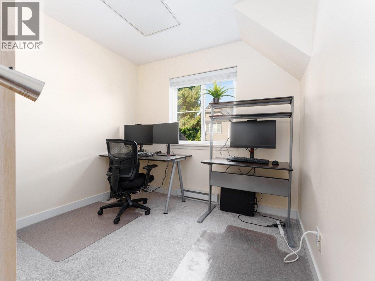 77 9339 Alberta Road, Richmond, British Columbia  V6Y 4E3 - Photo 13 - R3027521