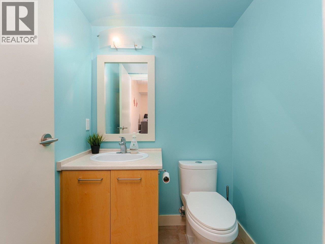 77 9339 Alberta Road, Richmond, British Columbia  V6Y 4E3 - Photo 12 - R3027521