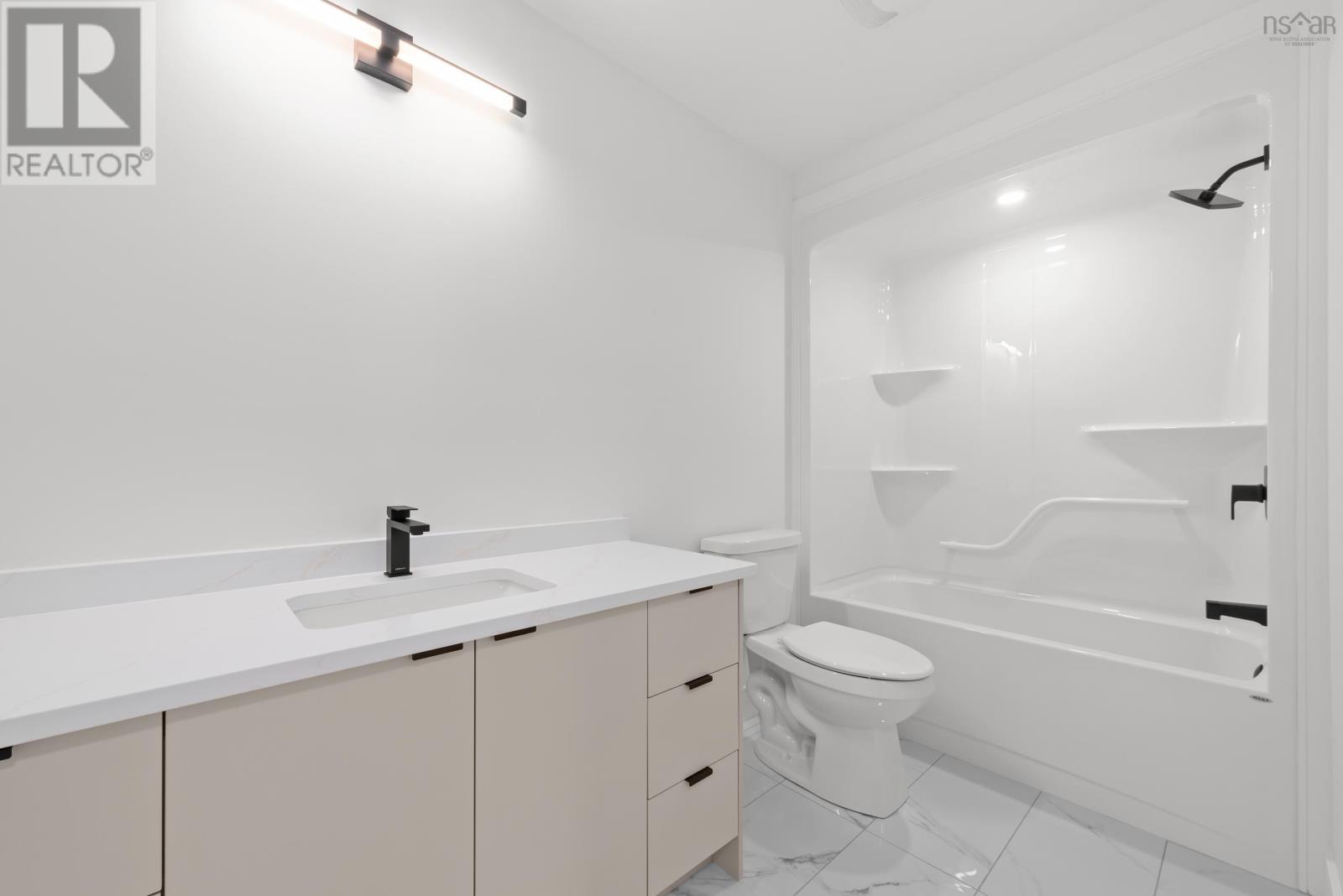 130 Colonial Crescent, Halifax, Nova Scotia B3R 0H8 - Photo 21 - 202505169