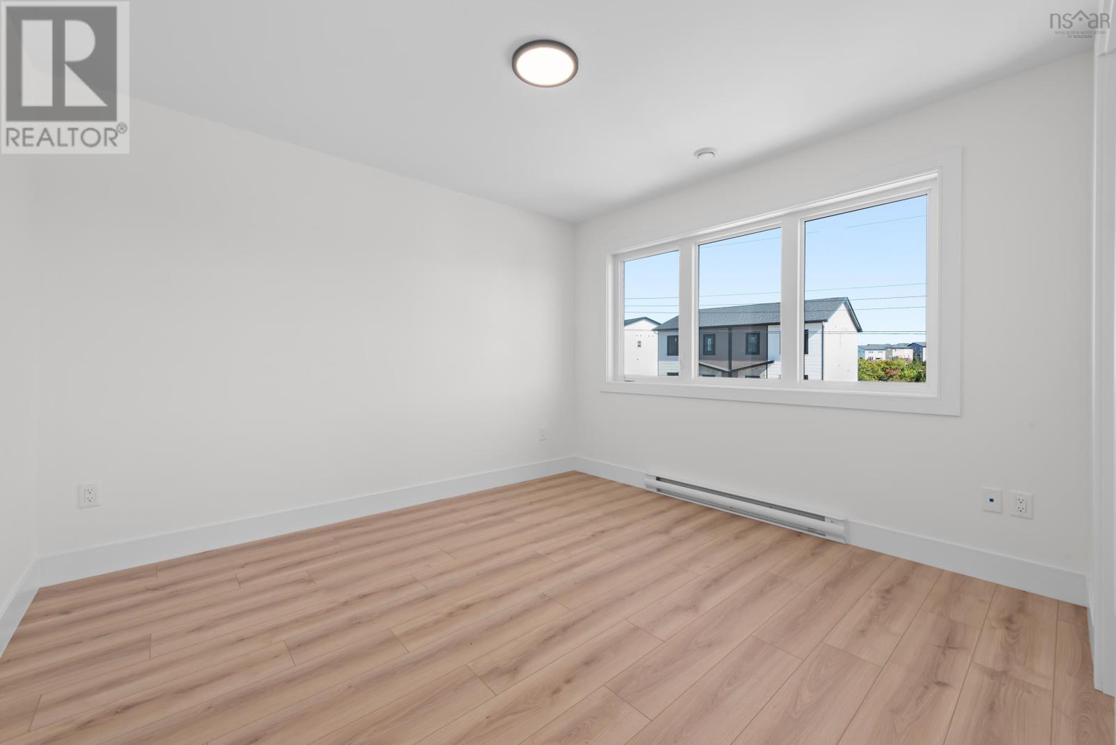 130 Colonial Crescent, Halifax, Nova Scotia B3R 0H8 - Photo 12 - 202505169