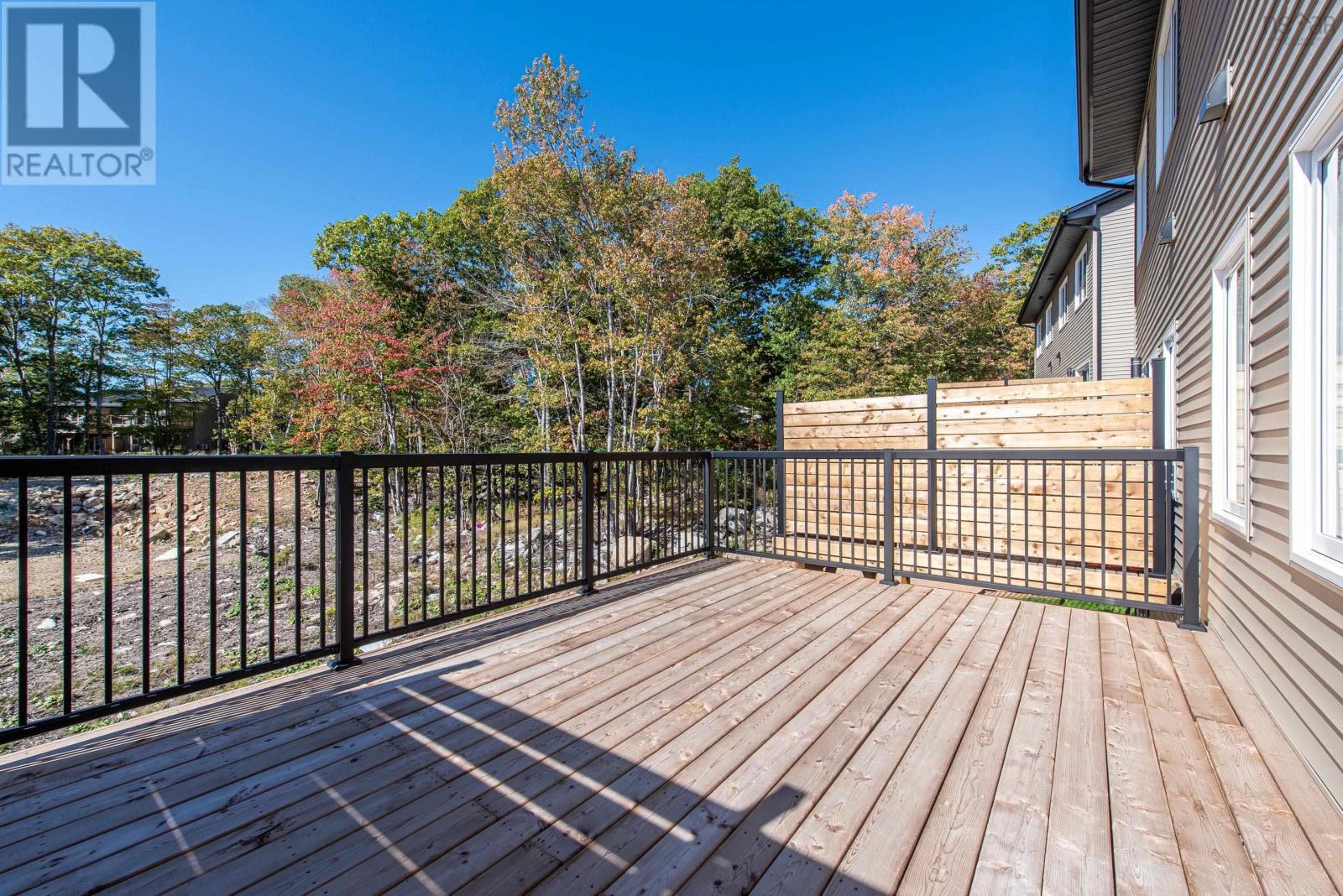 130 Colonial Crescent, Halifax, Nova Scotia B3R 0H8 - Photo 34 - 202505169