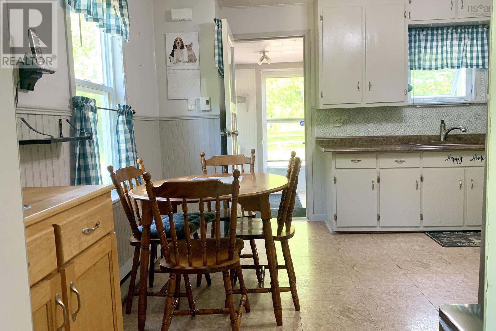 1334 Highway 321, Valley Road, Nova Scotia  B0M 1V0 - Photo 16 - 202520256