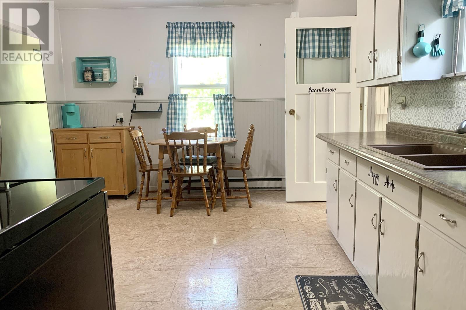 1334 Highway 321, Valley Road, Nova Scotia  B0M 1V0 - Photo 13 - 202520256