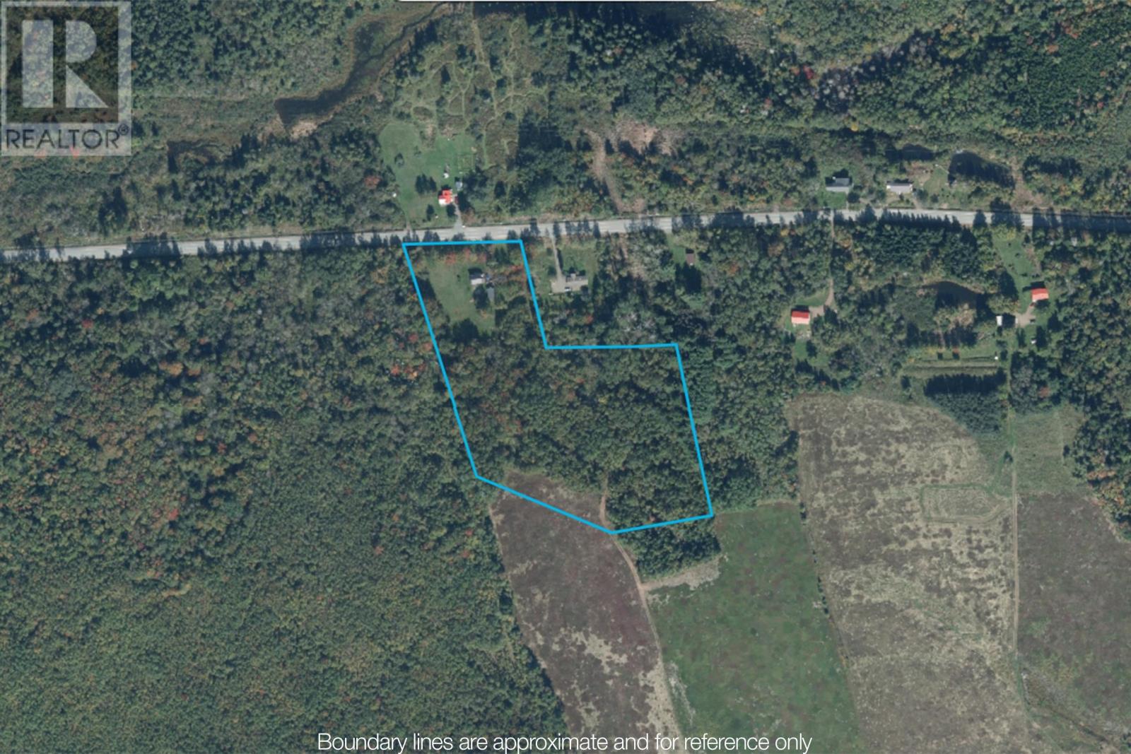 1334 Highway 321, Valley Road, Nova Scotia  B0M 1V0 - Photo 2 - 202520256