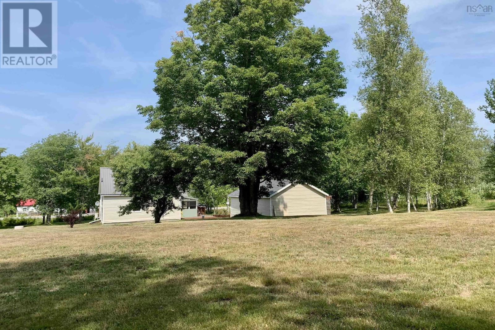 1334 Highway 321, Valley Road, Nova Scotia  B0M 1V0 - Photo 37 - 202520256